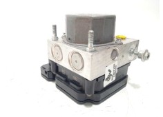 Recambio de abs para renault clio iv business referencia OEM IAM 476600188R 2265106516 269722 2