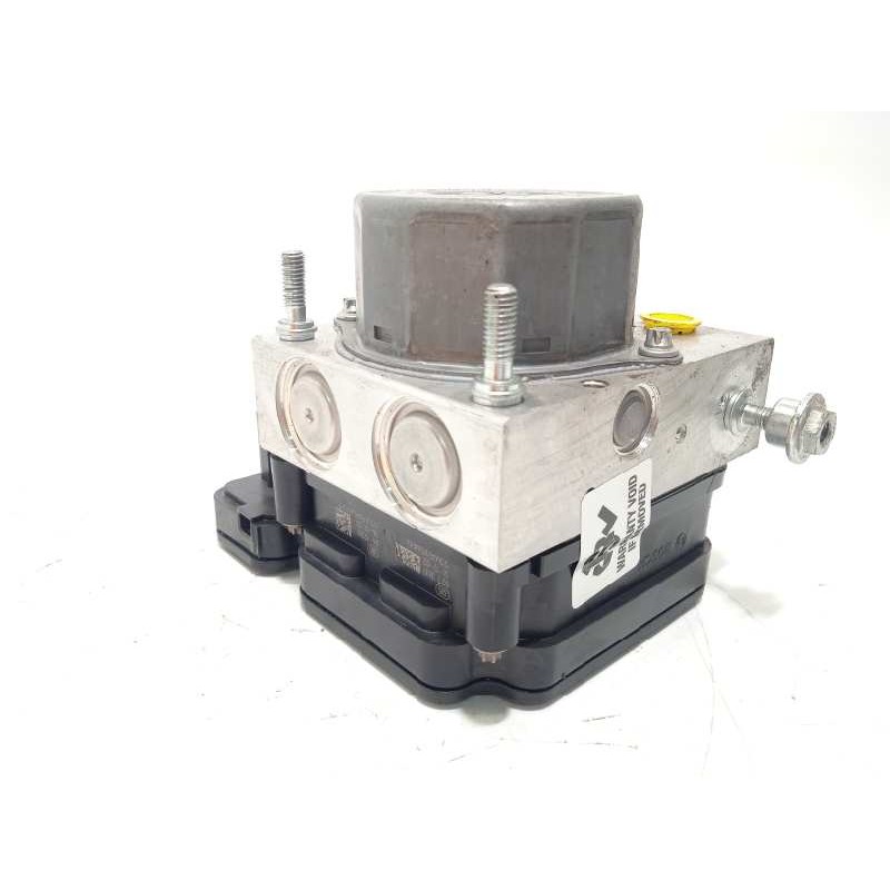 Recambio de abs para renault clio iv business referencia OEM IAM 476600188R 2265106516 269722