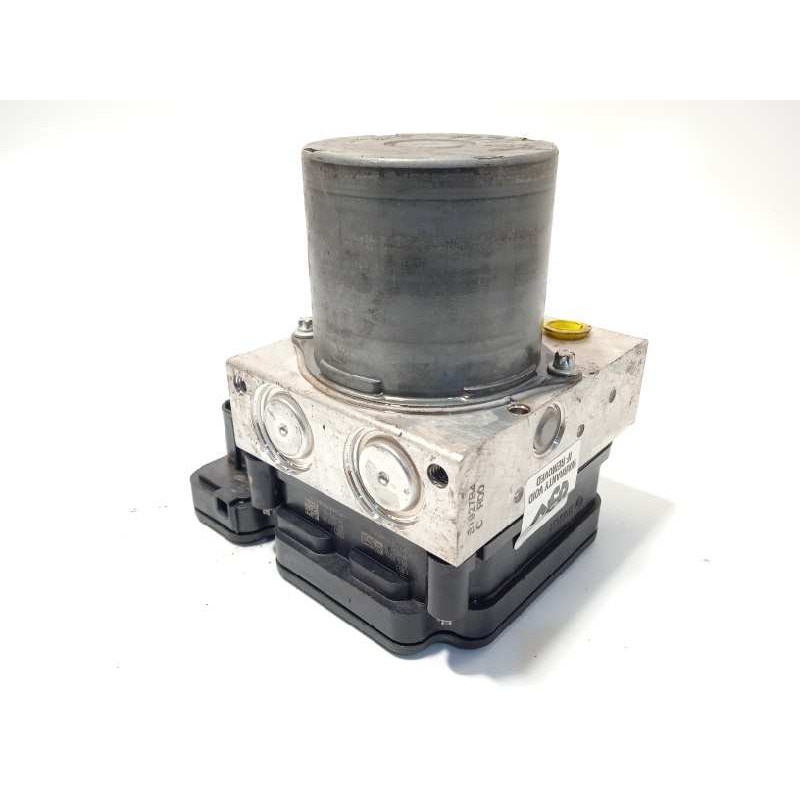 Recambio de abs para seat ibiza (kj1) reference referencia OEM IAM 2Q0614517AA 2Q0614517N 269902