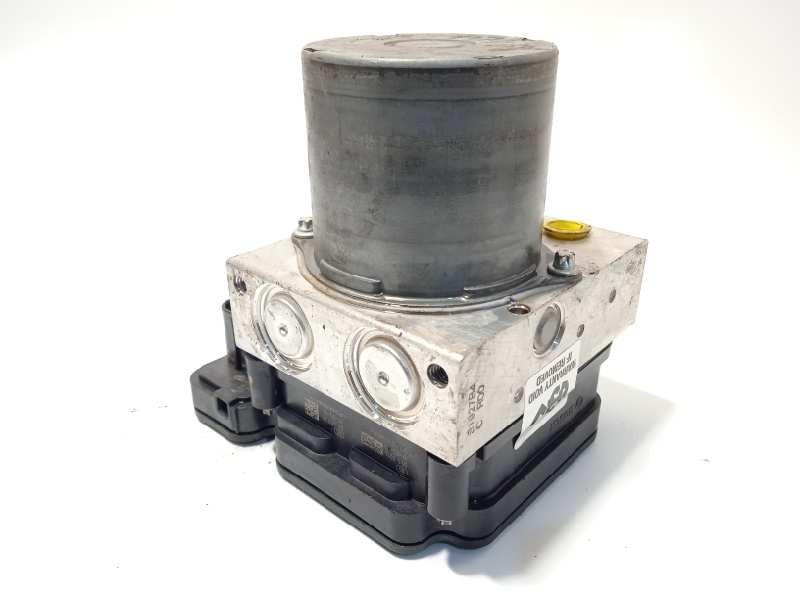 Recambio de abs para seat ibiza (kj1) reference referencia OEM IAM 2Q0614517AA 2Q0614517N 269902