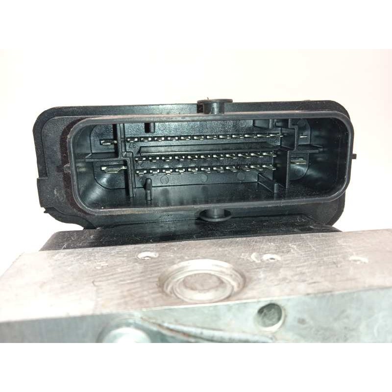 Recambio de abs para seat ibiza (kj1) reference referencia OEM IAM 2Q0614517AA 2Q0614517N 269902