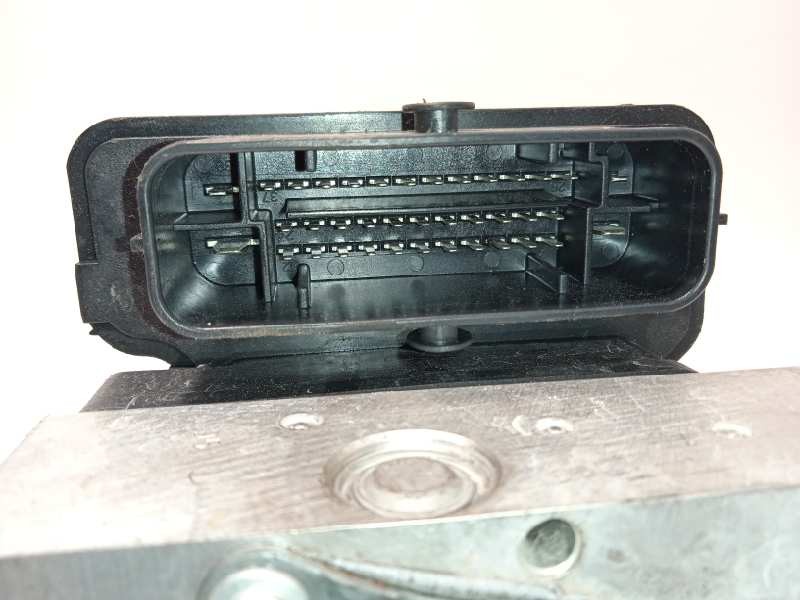 Recambio de abs para seat ibiza (kj1) reference referencia OEM IAM 2Q0614517AA 2Q0614517N 269902