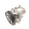 Recambio de compresor aire acondicionado para nissan pulsar (c13) acenta referencia OEM IAM 926003VC6B  926003VC6B