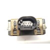 Recambio de modulo electronico para honda civic x hatchback (fc_, fk_) 1.0 vtec referencia OEM IAM 36801TGLG04  0203301318