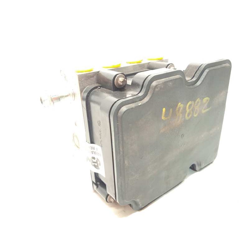 Recambio de abs para renault clio iv business referencia OEM IAM 476600188R 2265106516 269722