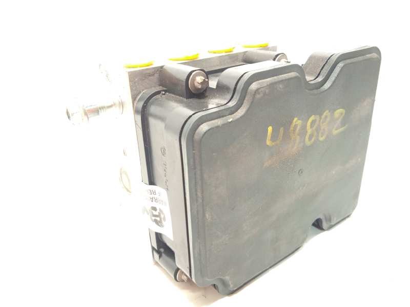Recambio de abs para renault clio iv business referencia OEM IAM 476600188R 2265106516 269722