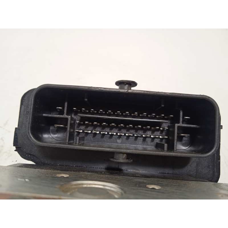 Recambio de abs para renault clio iv business referencia OEM IAM 476600188R 2265106516 269722