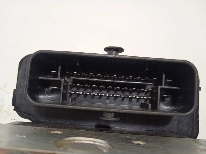 Recambio de abs para renault clio iv business referencia OEM IAM 476600188R 2265106516 269722