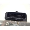 Recambio de abs para skoda fabia like referencia OEM IAM 6C0614517R 6C0907379R 269854