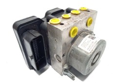 Recambio de abs para peugeot 308 style referencia OEM IAM 9816073880 9816071180 269812