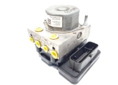 Recambio de abs para peugeot 308 style referencia OEM IAM 9816073880 9816071180 269812 2