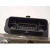 Recambio de abs para peugeot 308 access referencia OEM IAM 9805825380 2265106516 269607