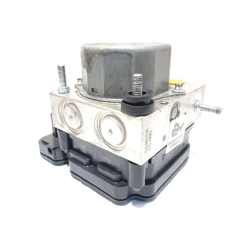 Recambio de abs para peugeot 308 style referencia OEM IAM 9816073880 9816071180 269812
