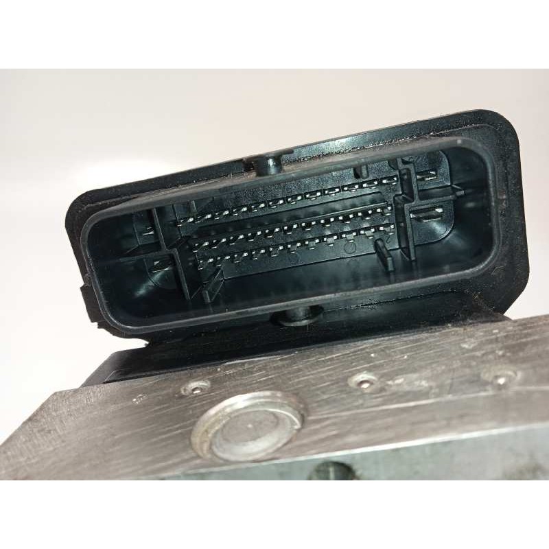 Recambio de abs para peugeot 308 style referencia OEM IAM 9816073880 9816071180 269812