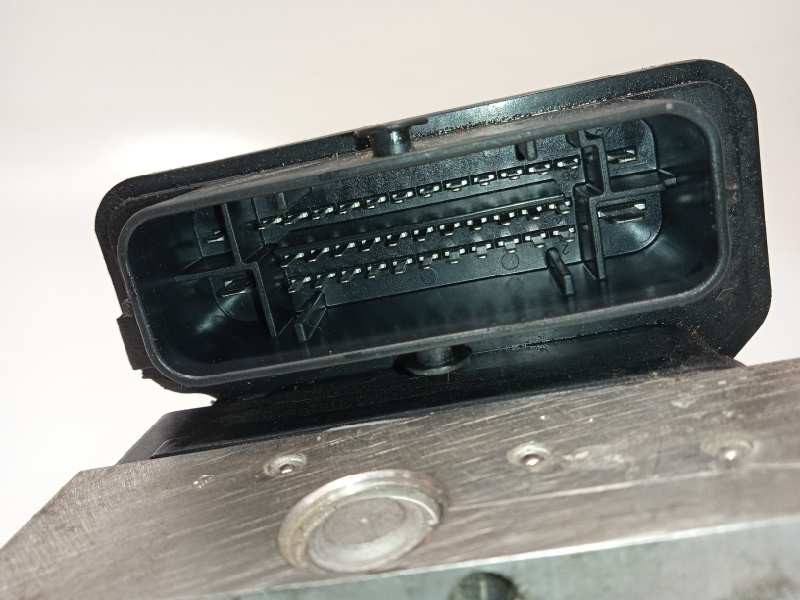 Recambio de abs para peugeot 308 style referencia OEM IAM 9816073880 9816071180 269812
