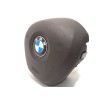 Recambio de kit airbag para bmw serie x1 (f48) sdrive18d referencia OEM IAM 51456969852 72129872988 72129296848