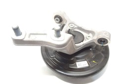 Recambio de mangueta trasera izquierda para kia e - niro hibrido referencia OEM IAM NOREF   2