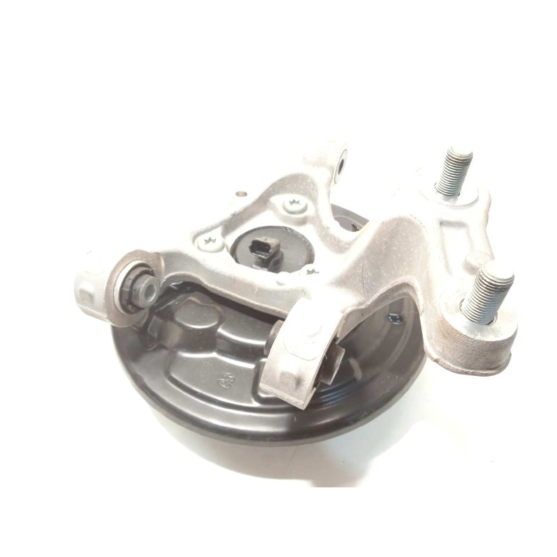 Recambio de mangueta trasera izquierda para kia e - niro hibrido referencia OEM IAM NOREF  