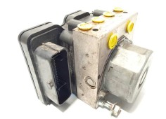 Recambio de abs para toyota auris active referencia OEM IAM 4454002380 0265956014 269534