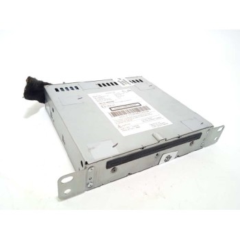 SISTEMA AUDIO / RADIO CD 9805593680 