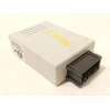 Recambio de modulo electronico para bmw x5 (e70) xdrive 40 d referencia OEM IAM 32436795802  