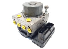 Recambio de abs para toyota auris active referencia OEM IAM 4454002380 0265956014 269534 2