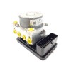 Recambio de abs para dacia dokker ambiance referencia OEM IAM 476608587R 28515035153 10022002024