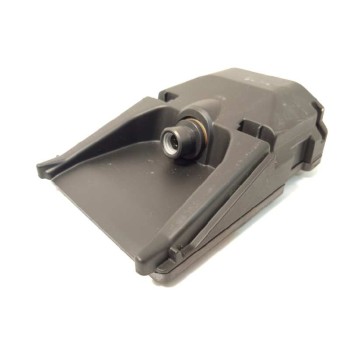 MODULO ELECTRONICO 9826575580 