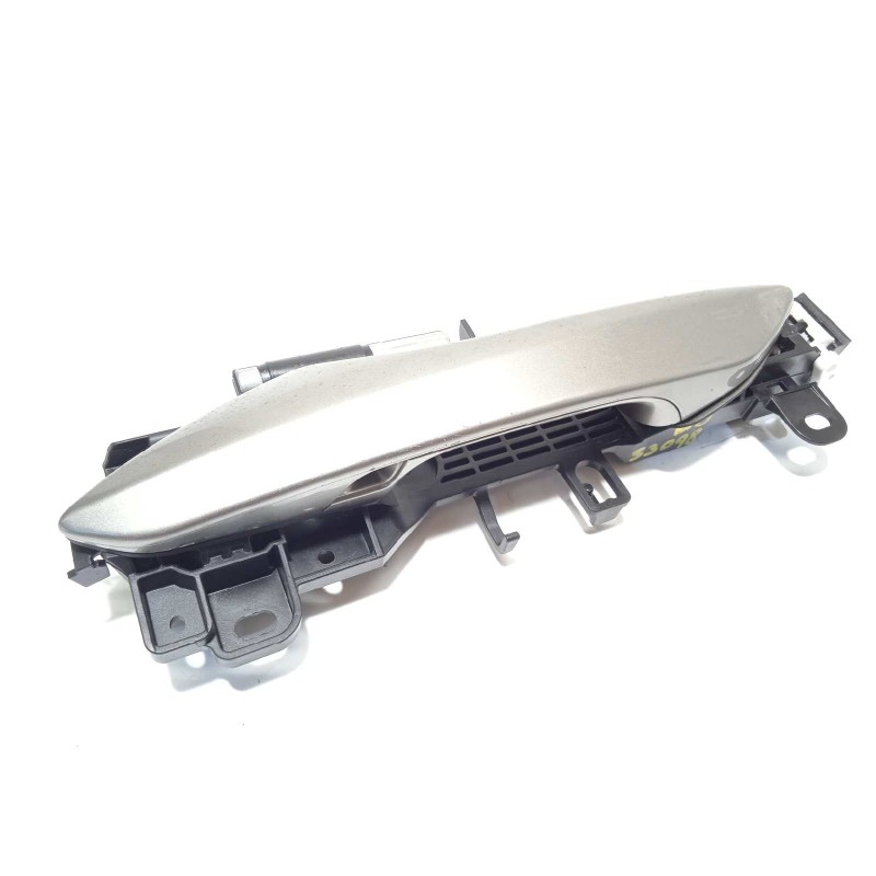 Recambio de maneta exterior delantera derecha para lexus nx 300h 4wd referencia OEM IAM 6921048110B2  