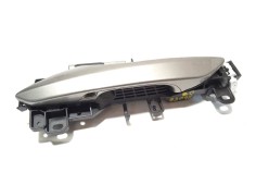 Recambio de maneta exterior delantera derecha para lexus nx 300h 4wd referencia OEM IAM 6921048110B2   2