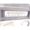 Recambio de abs para citroën jumpy hdi 120 l1 familiar (8/9 asientos) referencia OEM IAM 1401109880 1401259780 0265232065