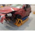 MAZDA 2 HATCHBACK (DL, DJ)