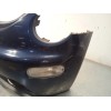 Recambio de paragolpes delantero para volkswagen new beetle (9c1, 1c1) 1.6 referencia OEM IAM 1C0807221E 1C0807221EGRU 