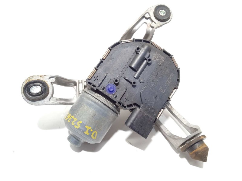 MOTOR LIMPIA DELANTERO 98110A4000 