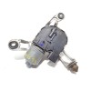 Recambio de motor limpia delantero para kia carens ( ) basic referencia OEM IAM 98110A4000  