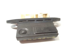 Recambio de maneta exterior porton para lexus nx 300h 4wd referencia OEM IAM 6943048030   2