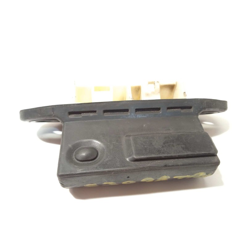 Recambio de maneta exterior porton para lexus nx 300h 4wd referencia OEM IAM 6943048030  