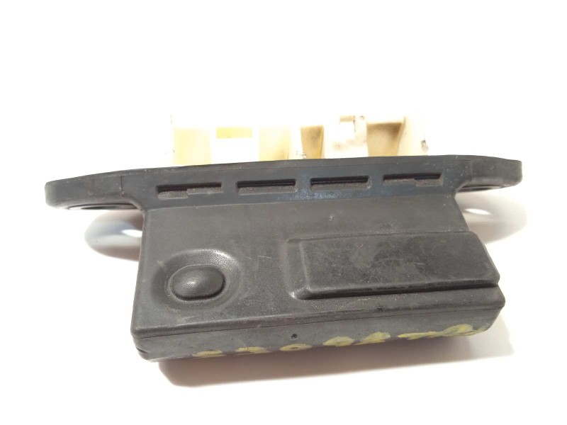 Recambio de maneta exterior porton para lexus nx 300h 4wd referencia OEM IAM 6943048030  