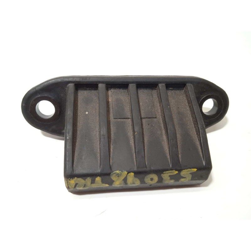 Recambio de maneta exterior porton para lexus nx 300h 4wd referencia OEM IAM 6943048030  