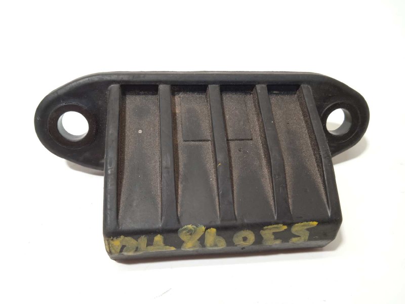 Recambio de maneta exterior porton para lexus nx 300h 4wd referencia OEM IAM 6943048030  