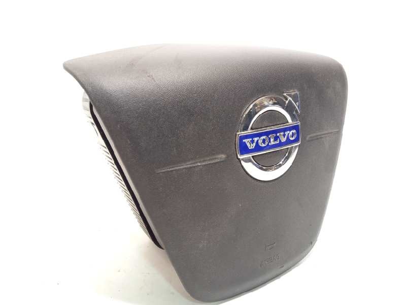 AIRBAG DELANTERO IZQUIERDO 31418063 P31418063 