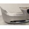 Recambio de paragolpes delantero para bmw 5 (e60) 520 d referencia OEM IAM 51117111740  