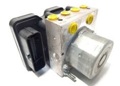 Recambio de abs para dacia duster ii prestige referencia OEM IAM 476602738R 0265956628 269727