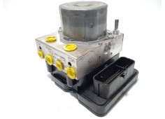 Recambio de abs para dacia duster ii prestige referencia OEM IAM 476602738R 0265956628 269727 2