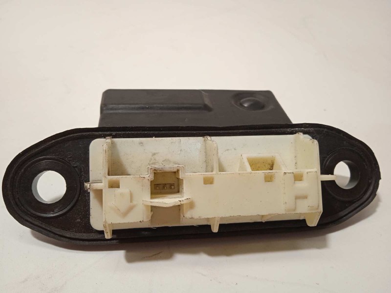 Recambio de maneta exterior porton para lexus nx 300h 4wd referencia OEM IAM 6943048030  