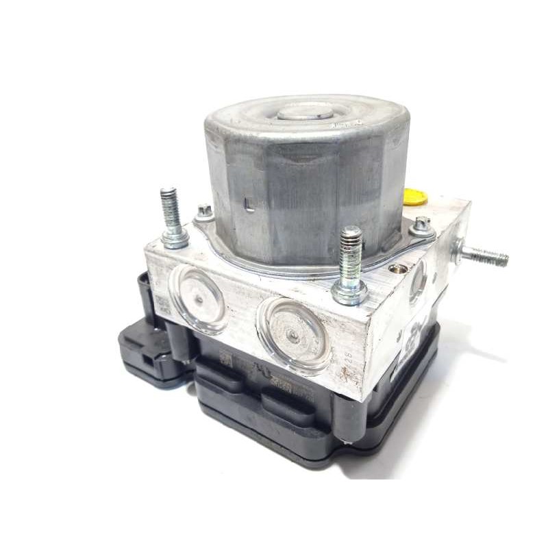 Recambio de abs para dacia duster ii prestige referencia OEM IAM 476602738R 0265956628 269727