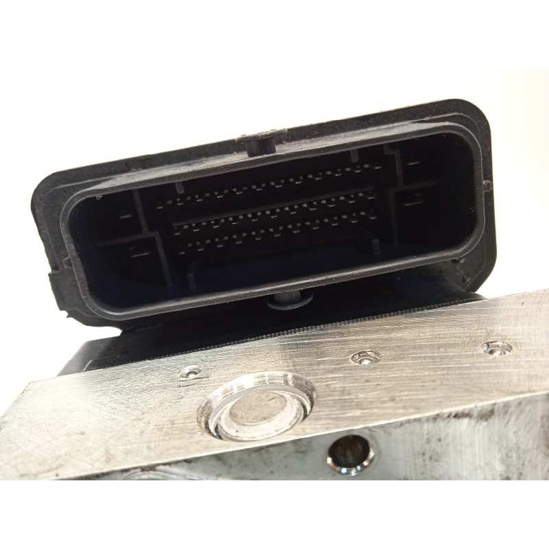 Recambio de abs para dacia duster ii prestige referencia OEM IAM 476602738R 0265956628 269727