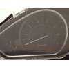 Recambio de cuadro instrumentos para peugeot 208 style referencia OEM IAM 9822621180  