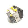 Recambio de abs para dacia sandero 1.2 16v cat referencia OEM IAM 476604621R 0265801018 0265232718