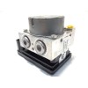 Recambio de abs para dacia dokker ambiance referencia OEM IAM 476608587R 28515035153 10022002024